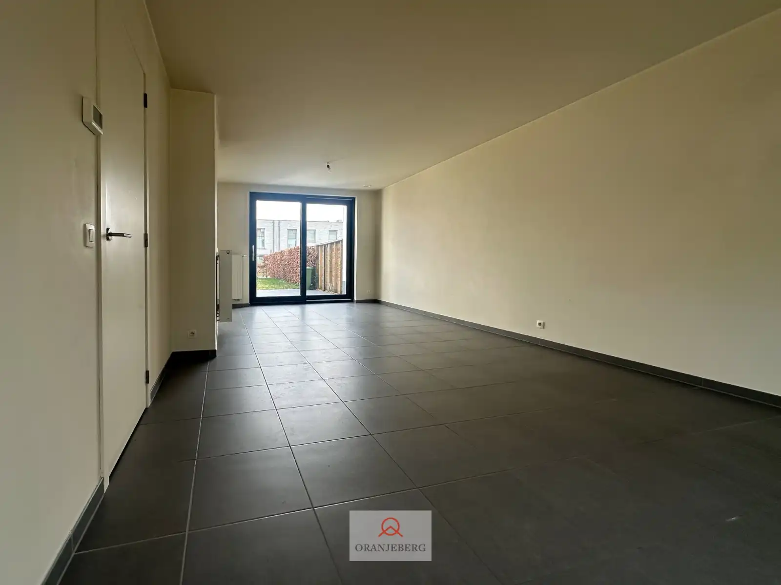 Rustig gelegen woning met tuin te Merelbeke foto 11