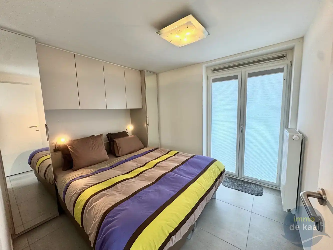 Appartement te koop foto 12