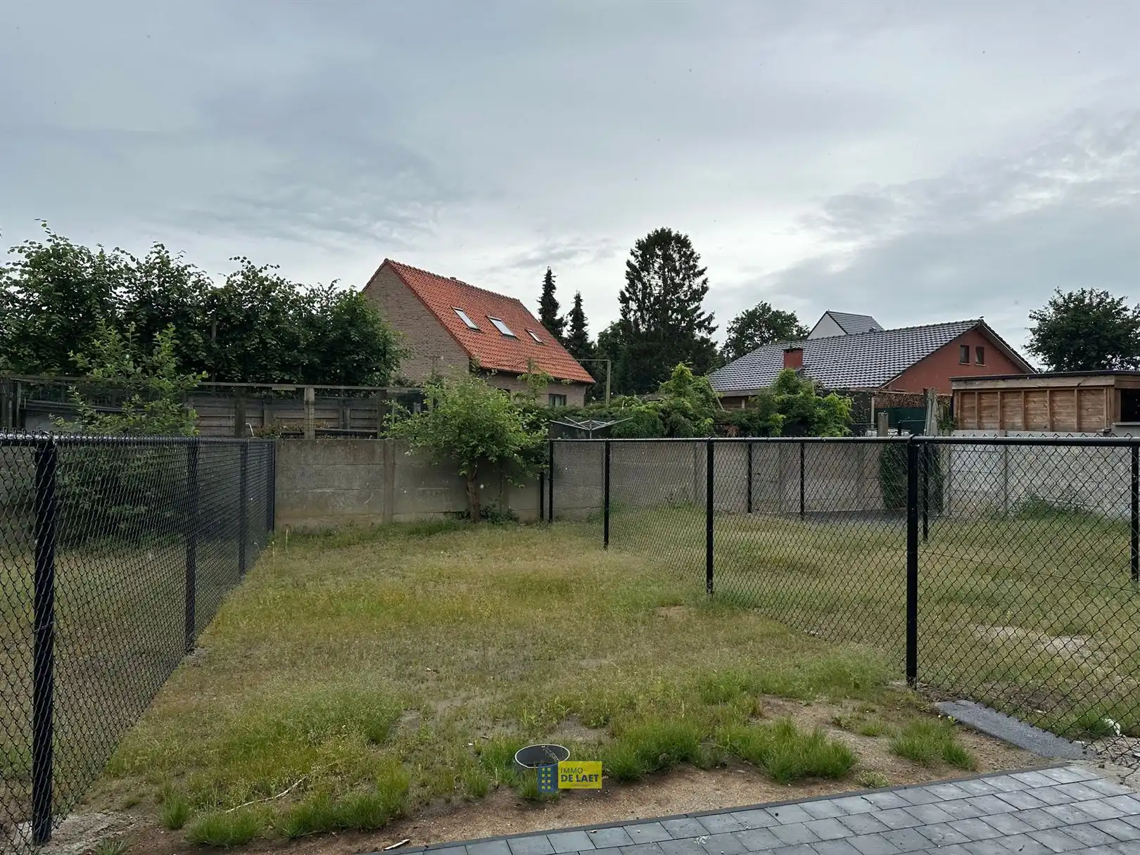 Nieuwbouw Appartement foto 3