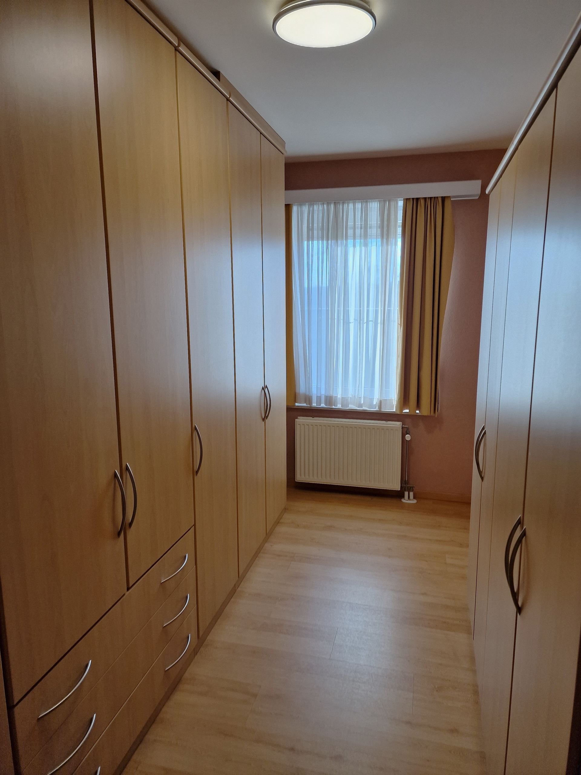 Appartement foto 9