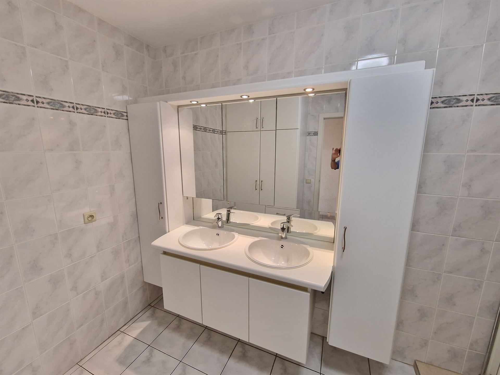 Appartement foto 9