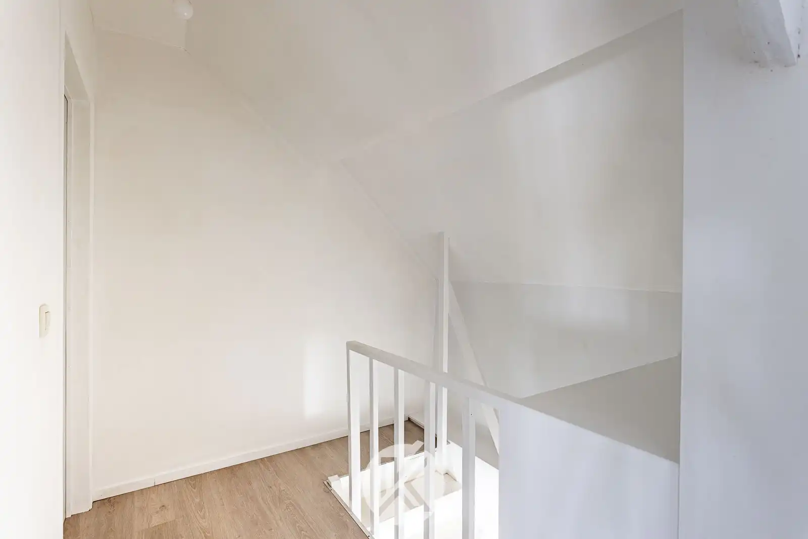 Instapklare woning in een aangename omgeving foto 14