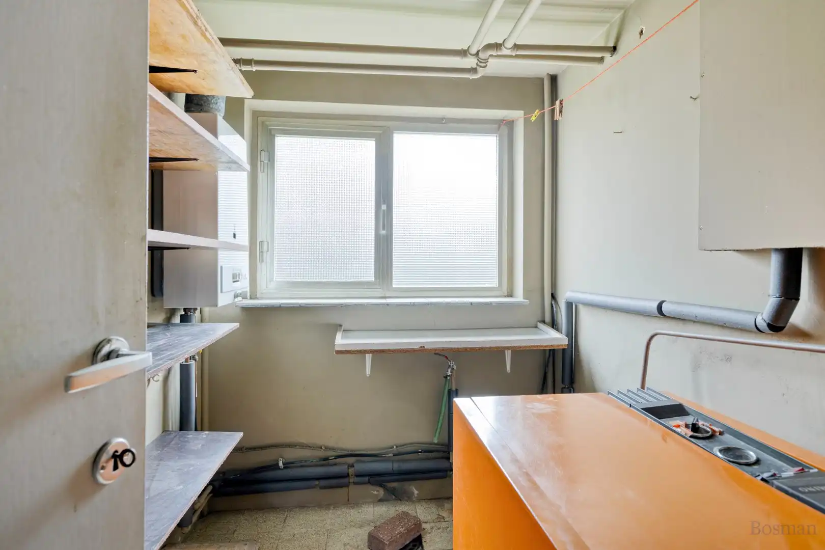 Split-level woning te koop in Veerle foto 21