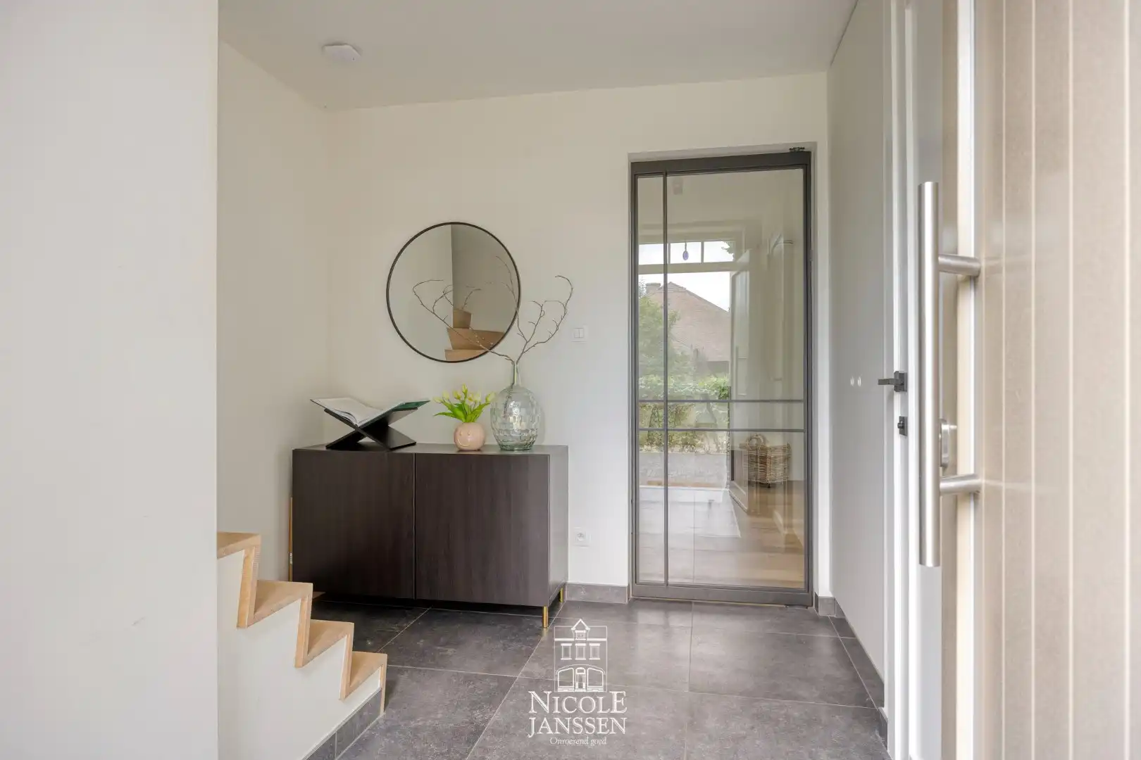 Instapklare woning foto 5