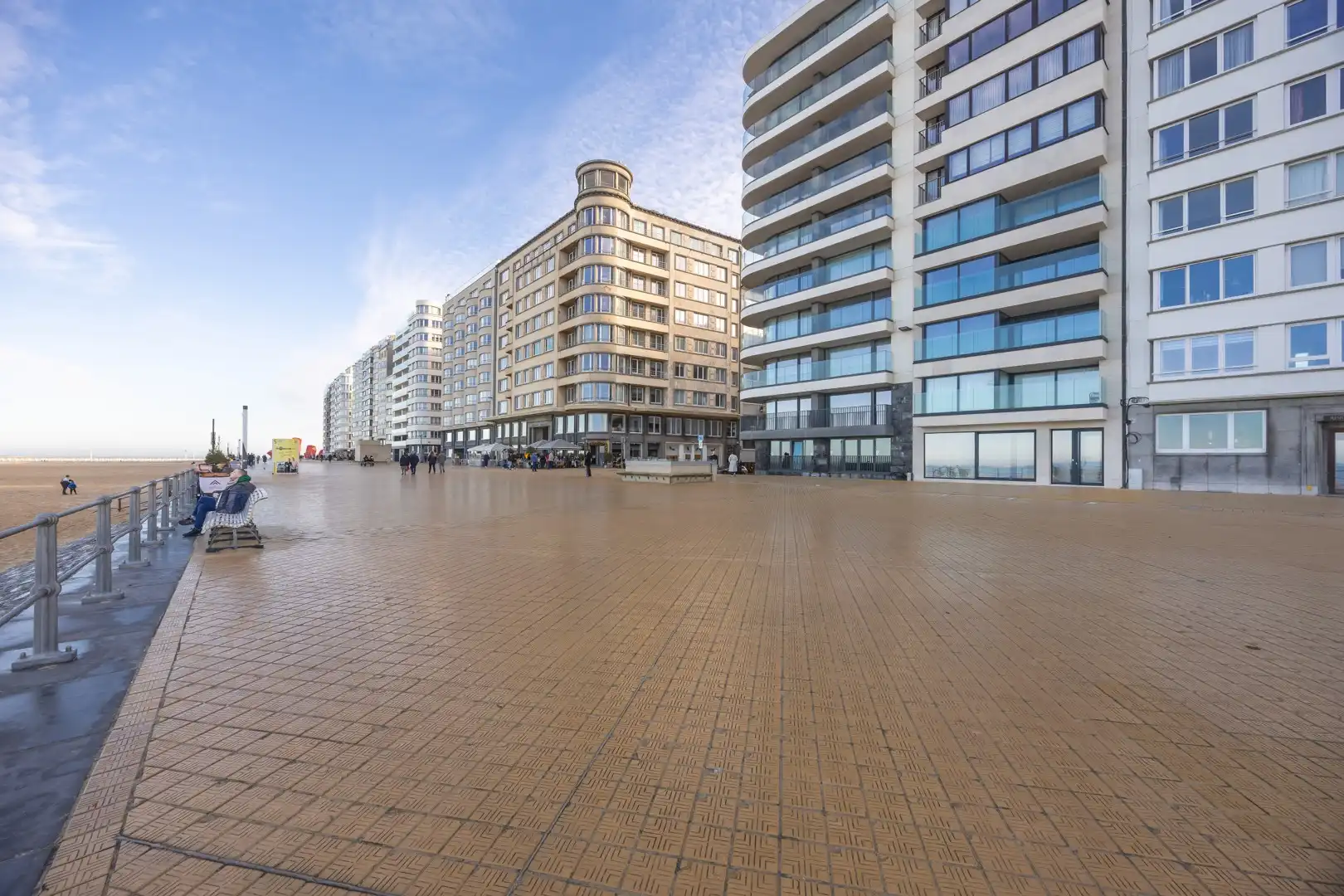 Appartement te koop foto 16