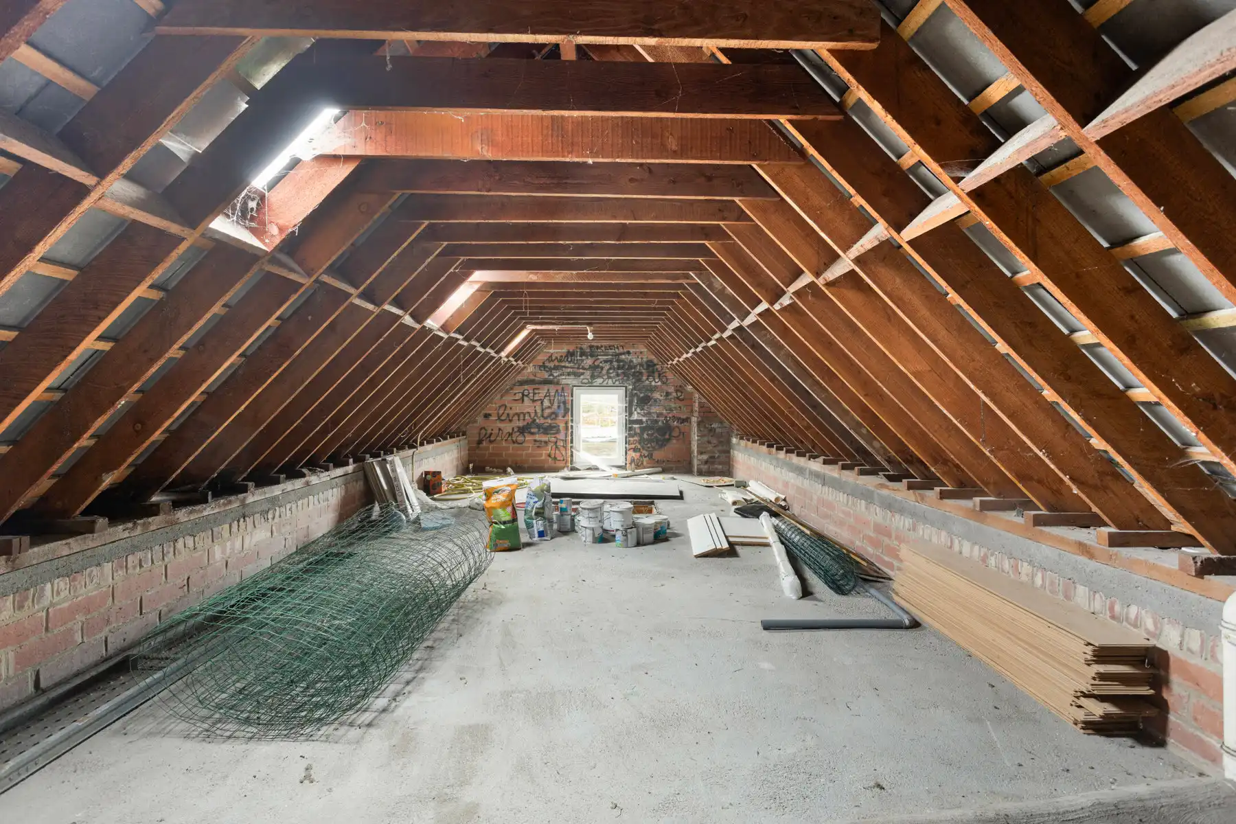 Commerciële ruimte te koop foto 22