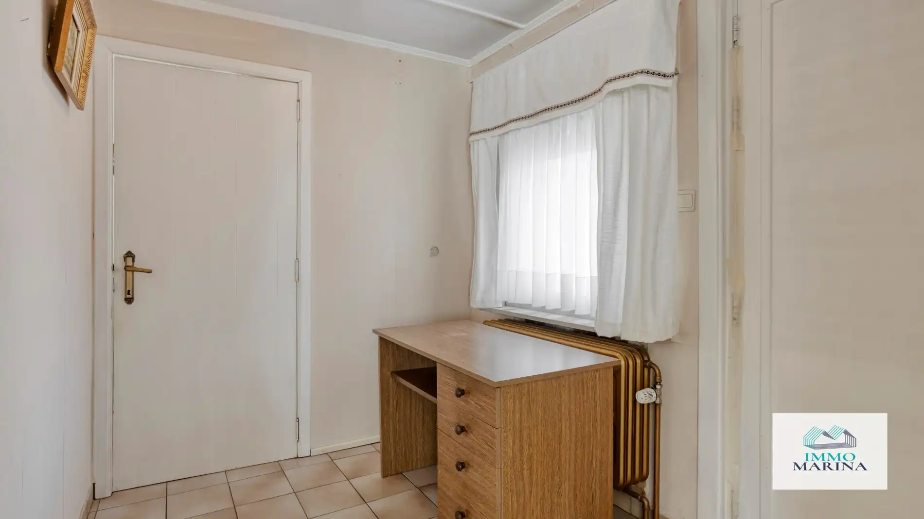 Te renoveren woning met ruim atelier van 110 m² op 5a45ca te Tremelo foto 16