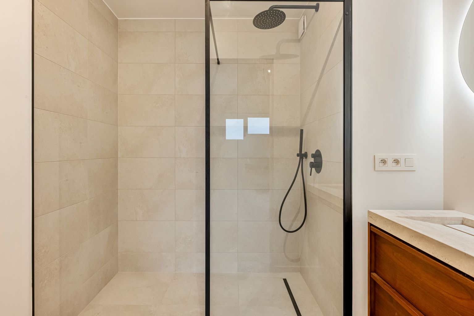 Appartement te koop foto 12