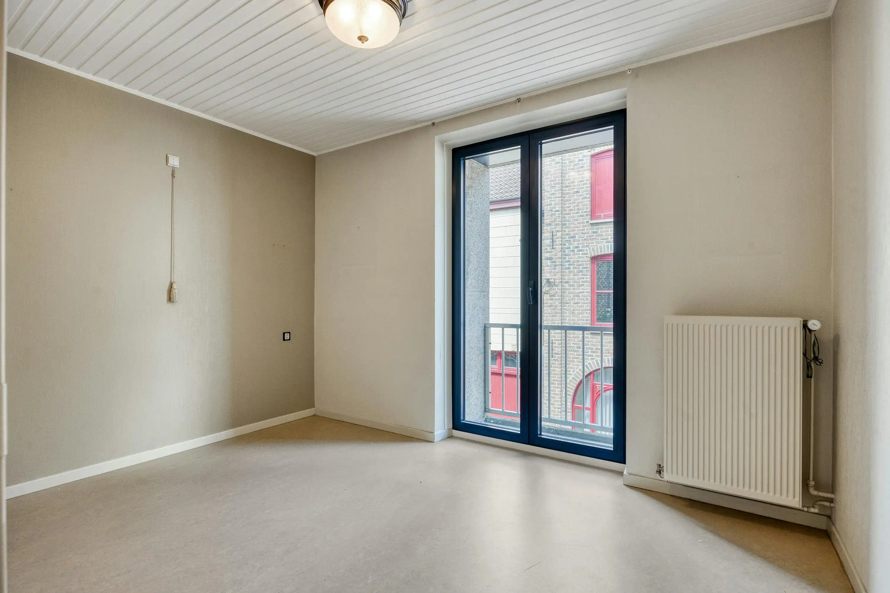 Kangoeroewoning met 4 slaapkamers te koop in centrum Maaseik foto 14