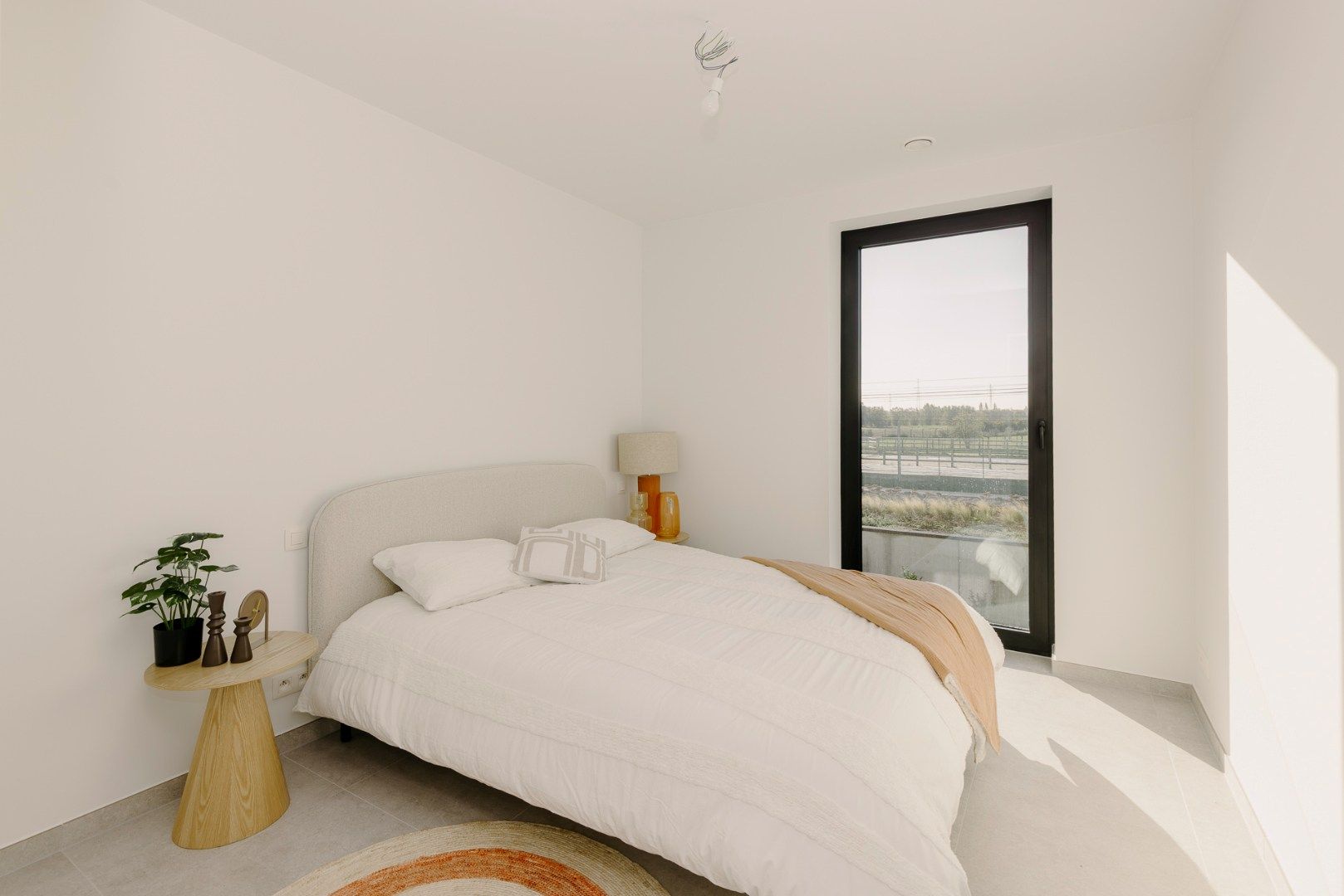 Wonen in het groen, leven in luxe – welkom in Park Linde foto 10