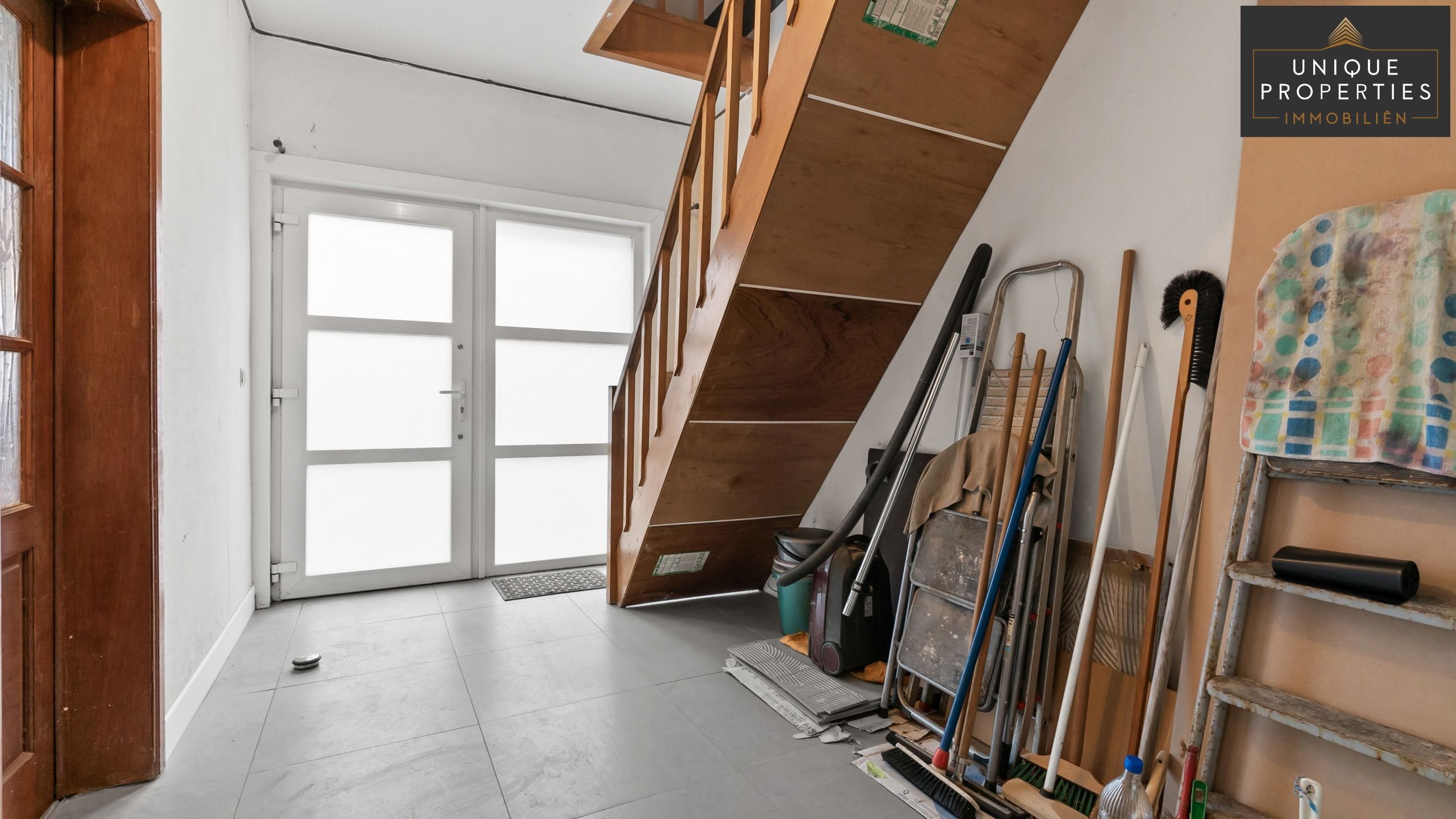 Huis te koop foto 9