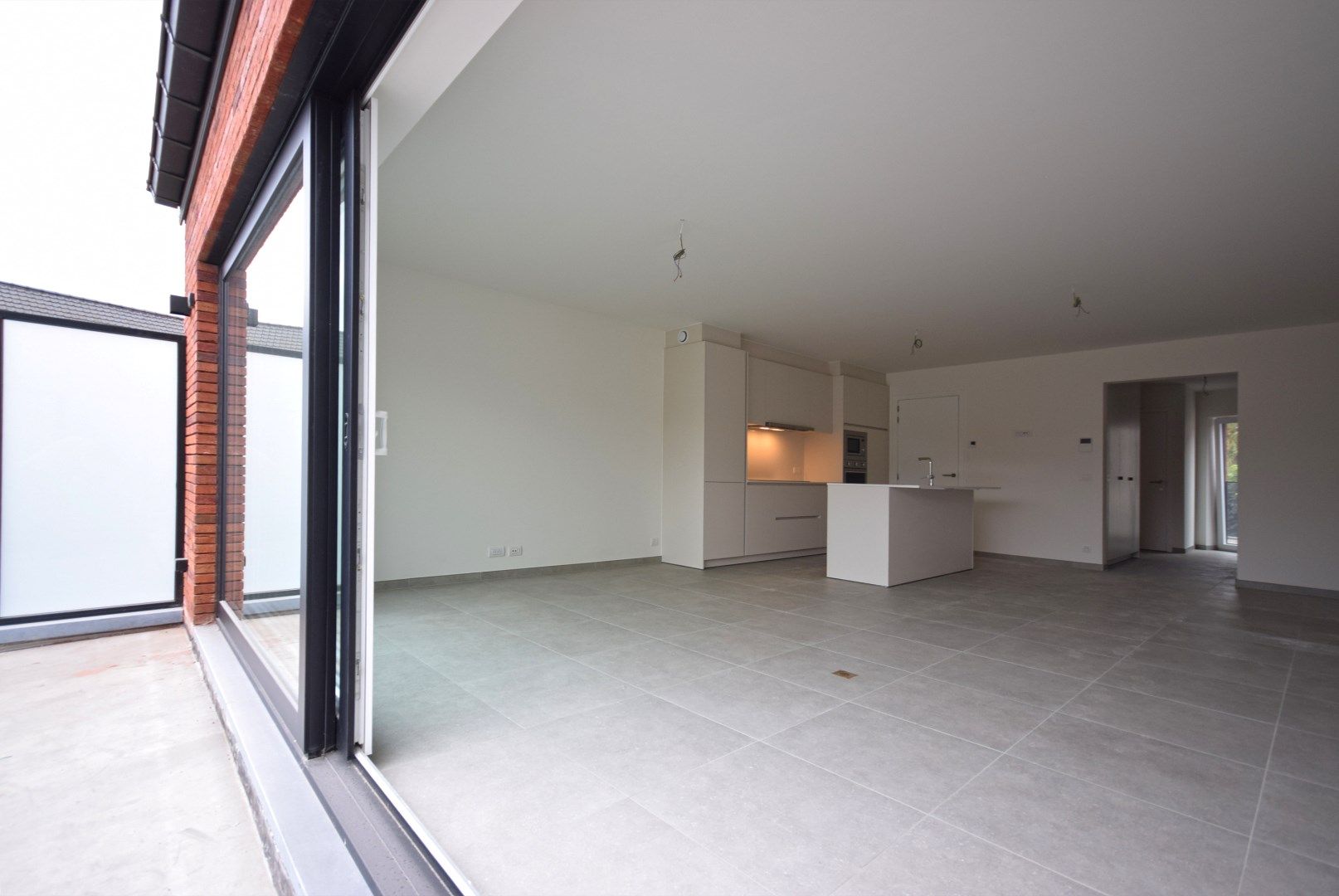 Prachtig duplex appartement te huur! foto 3