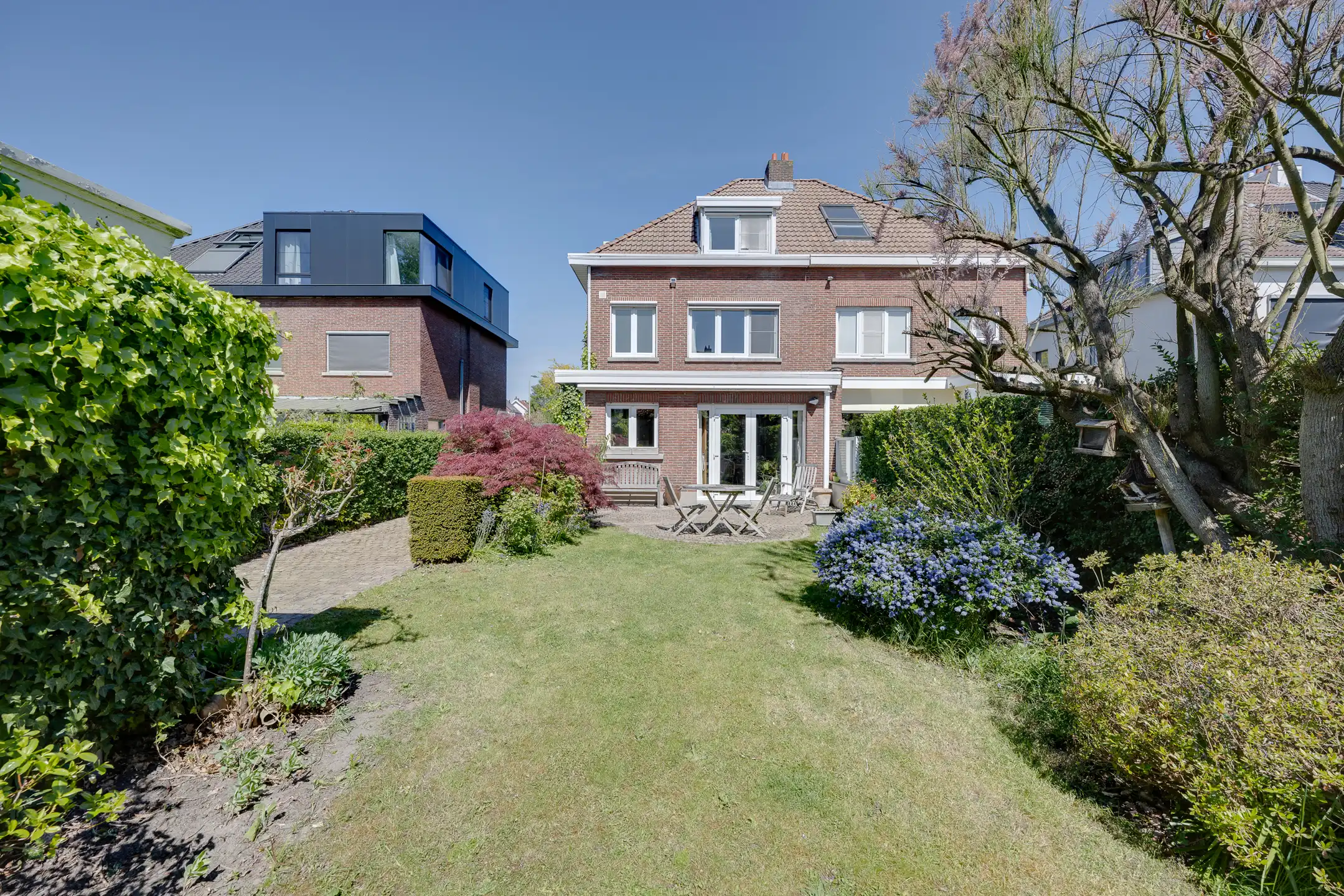 Huis te koop foto 4