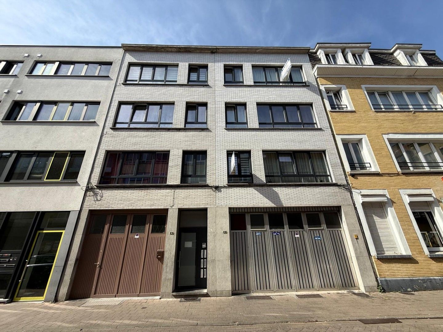 ()=>{if(producerUpdateValueVersion(node),producerAccessed(node),node.value===ERRORED)throw node.error;return node.value} Lentestraat 2 - 2018 Antwerpen (2018)