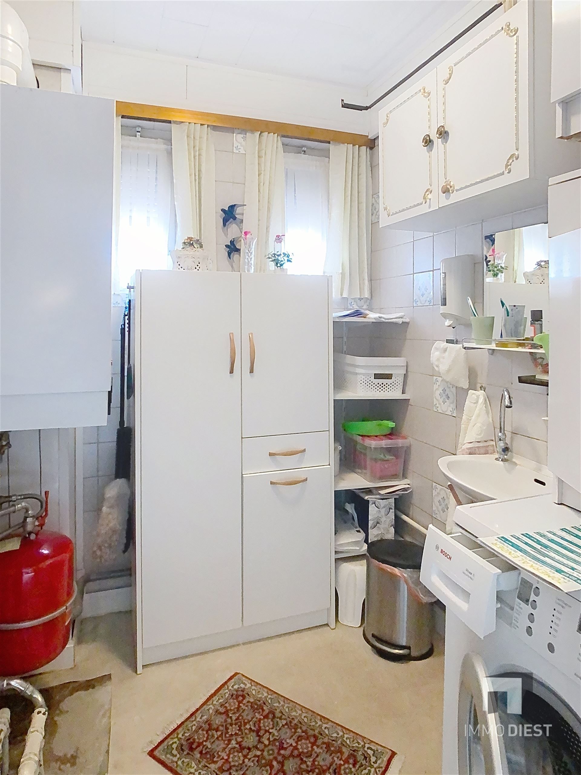 Instapklare woning met 3 slaapkamers foto 14