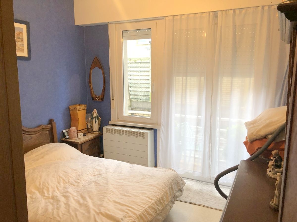 Appartement te koop foto 5