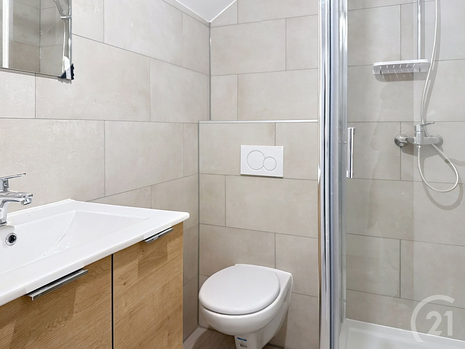 Appartement te koop in Aarschot! foto 6