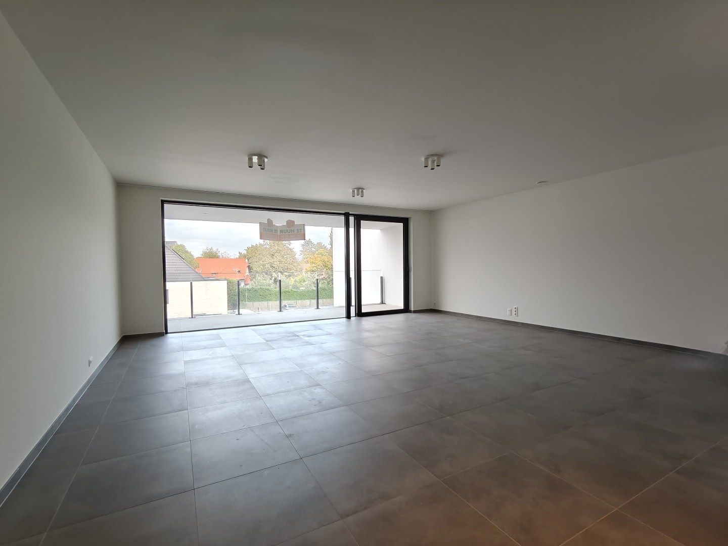 Energiezuinig nieuwbouwappartement met 2 slaapkamers en autostaanplaats foto 4