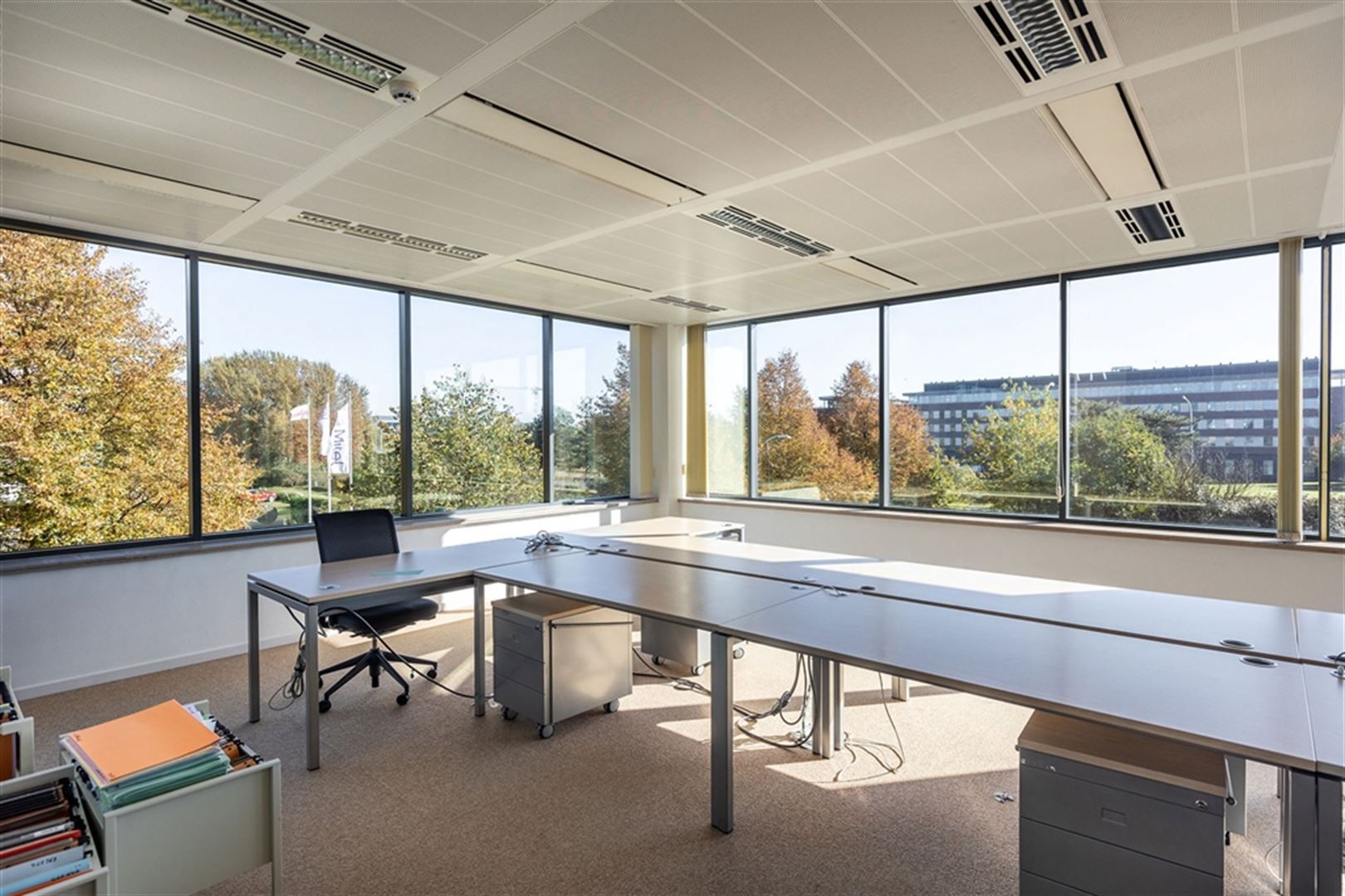 LIGHTHOUSE: vanaf 354 m² foto 14