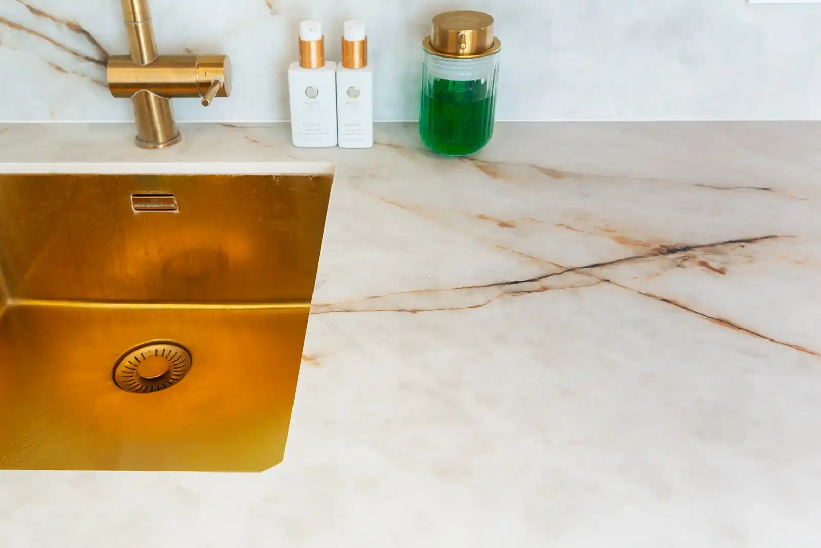 Wonen met een view foto 13