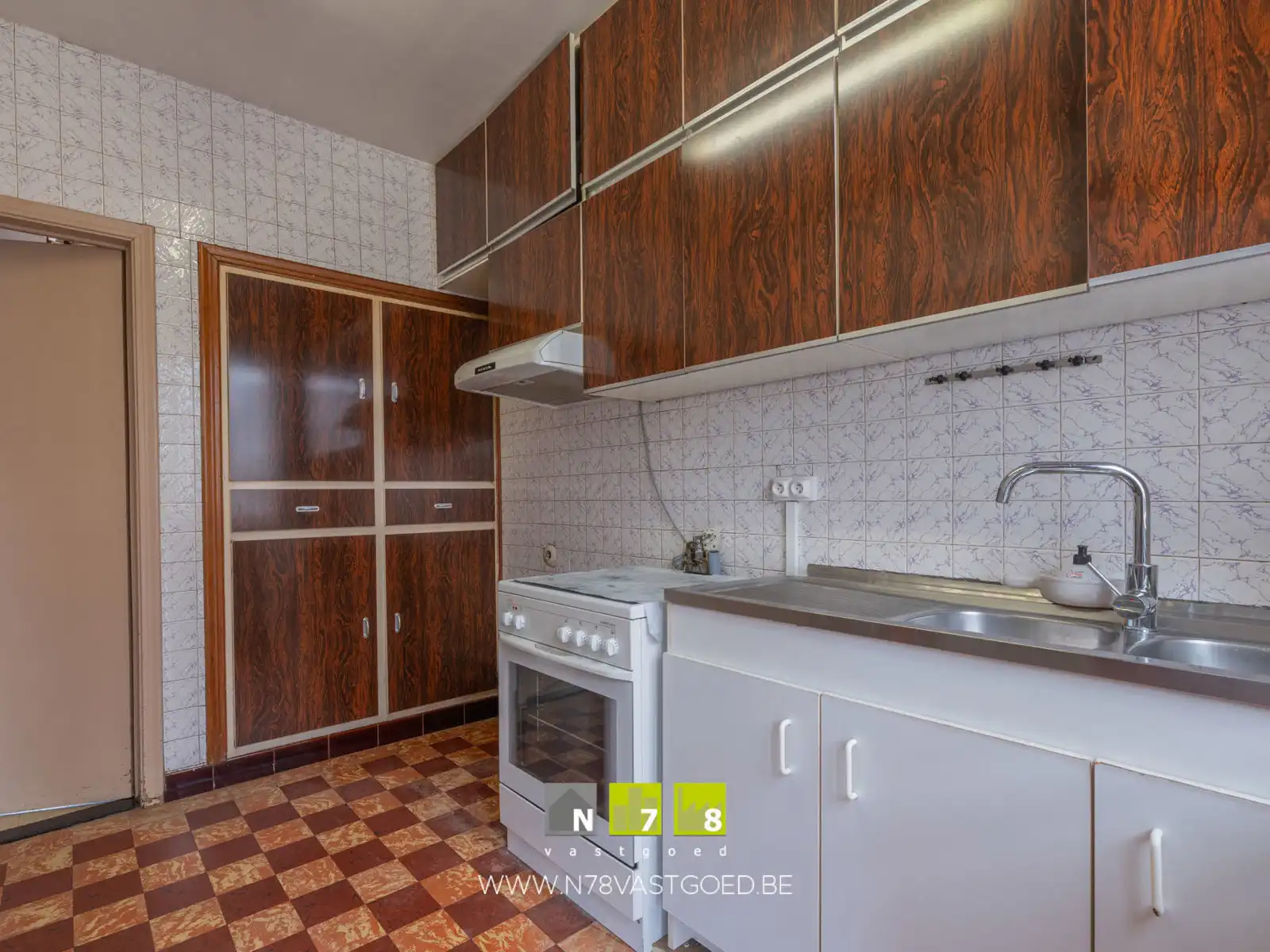 Huis te koop foto 8