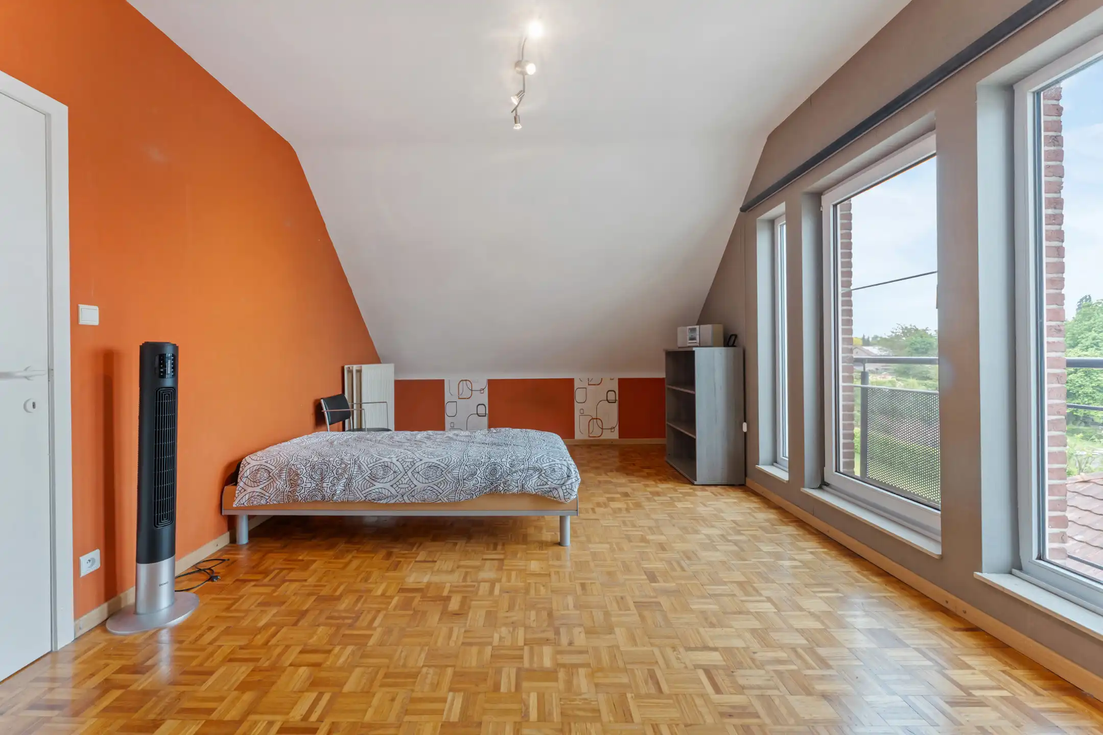Woning met tal van mogelijkheden in Riemst foto 19