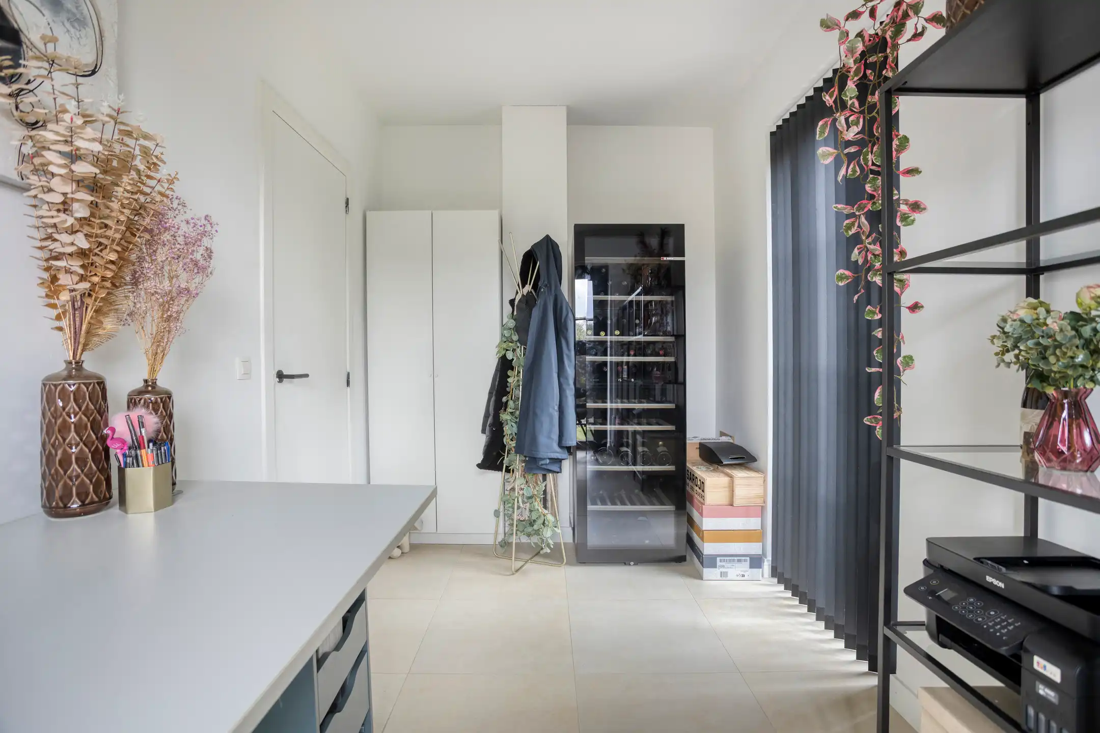 Recente BEN-woning met 4 slaapkamers op 10 are foto 12