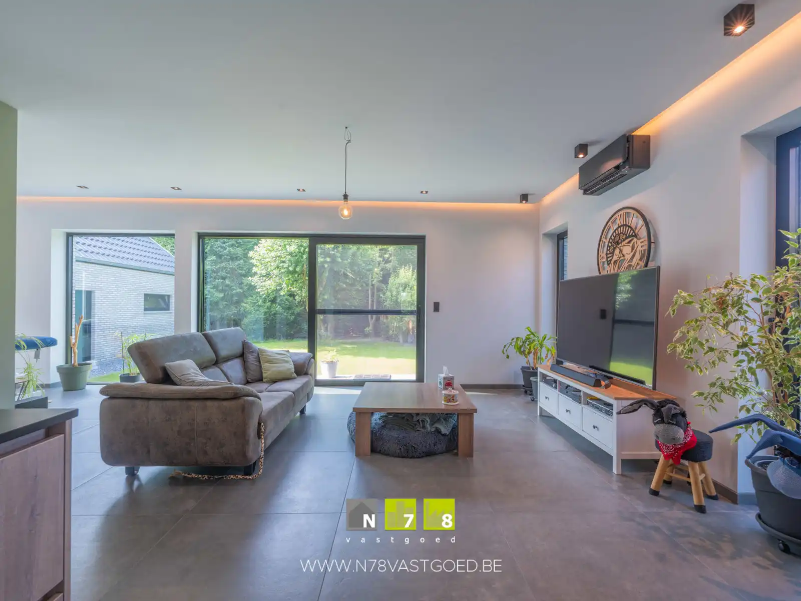 Huis te koop foto 11