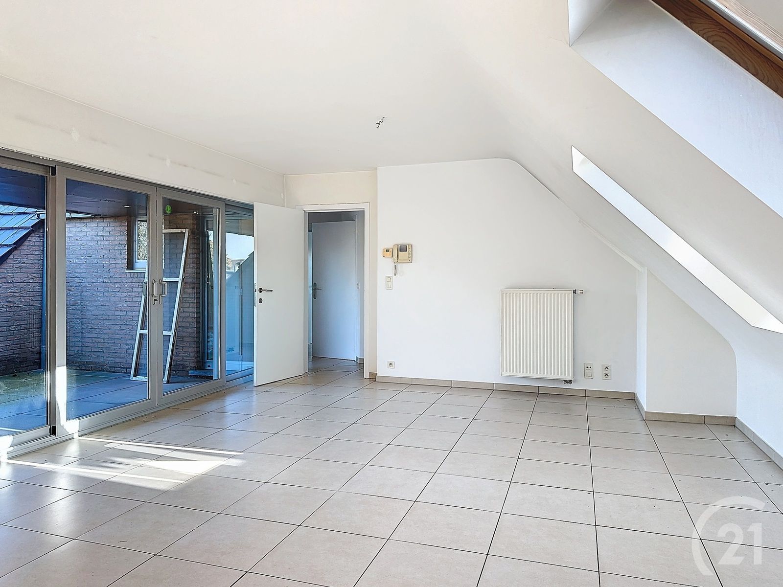 Appartement te koop in Westmeerbeek! foto 4