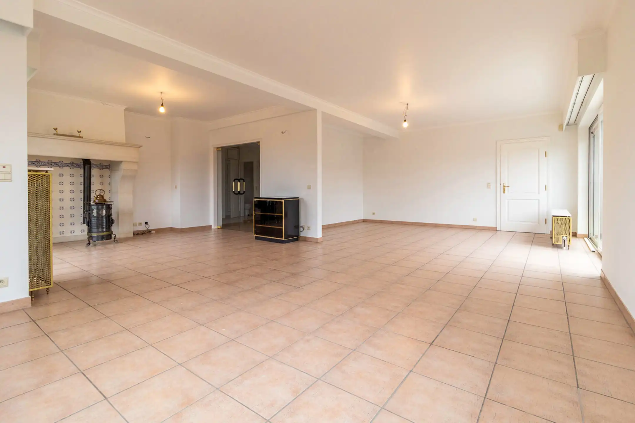 Prachtig appartement met 3 slaapkamers foto 4