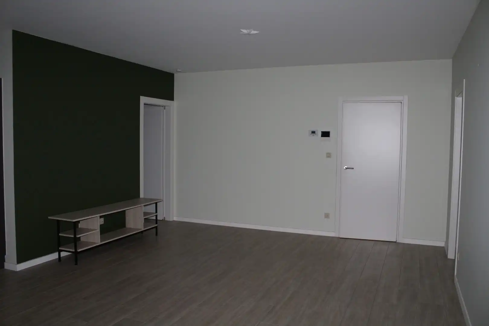 Instapklaar nieuwbouwappartement foto 2