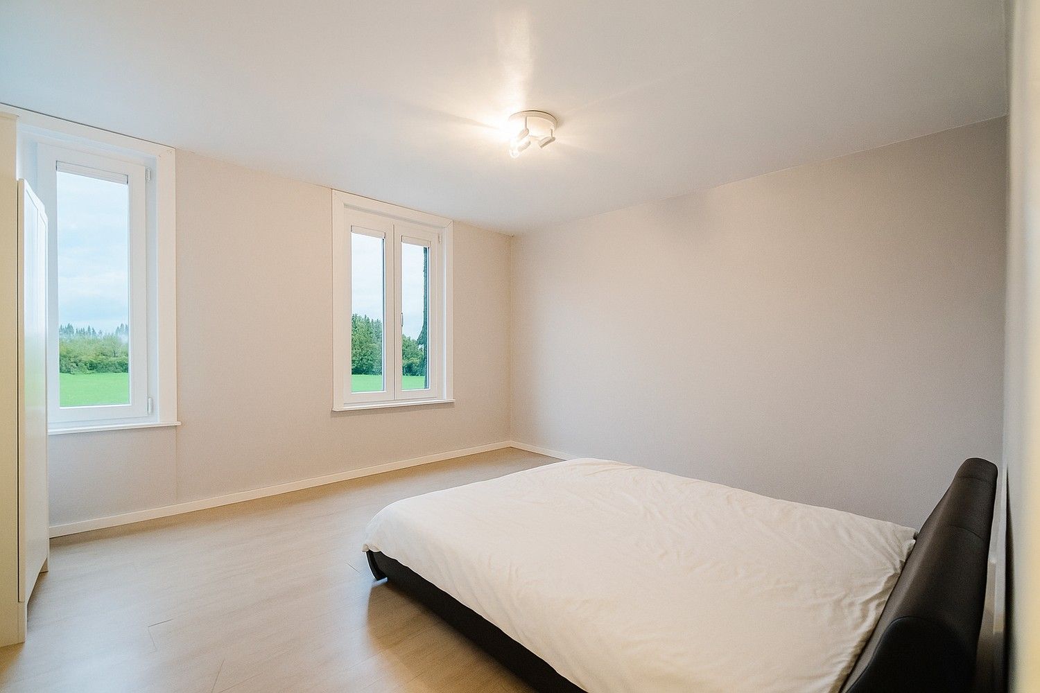 Van huis tot thuis in Marke foto 16