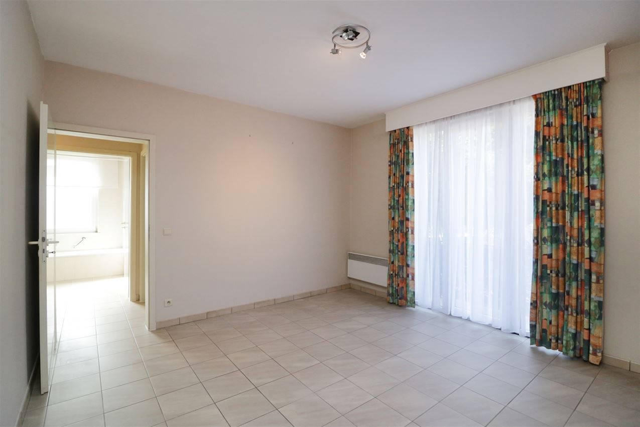 Appartement foto 11
