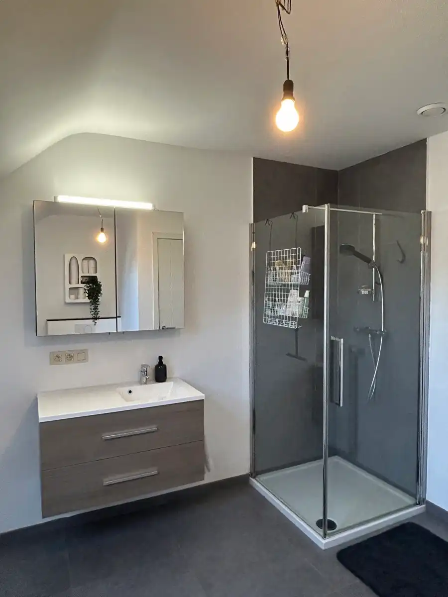 Huis te huur foto 15