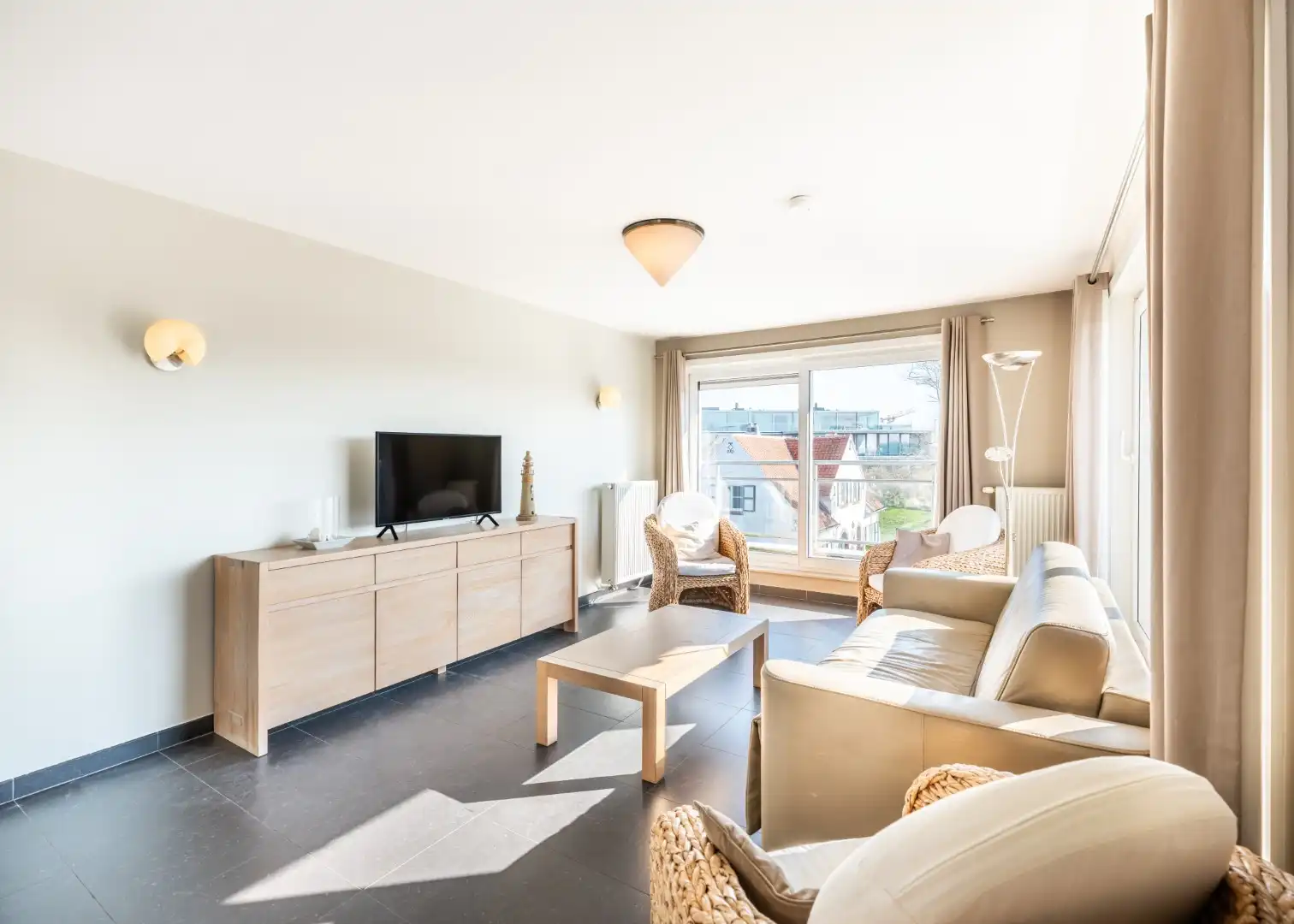 Maeterlinck - 02.01 foto 9