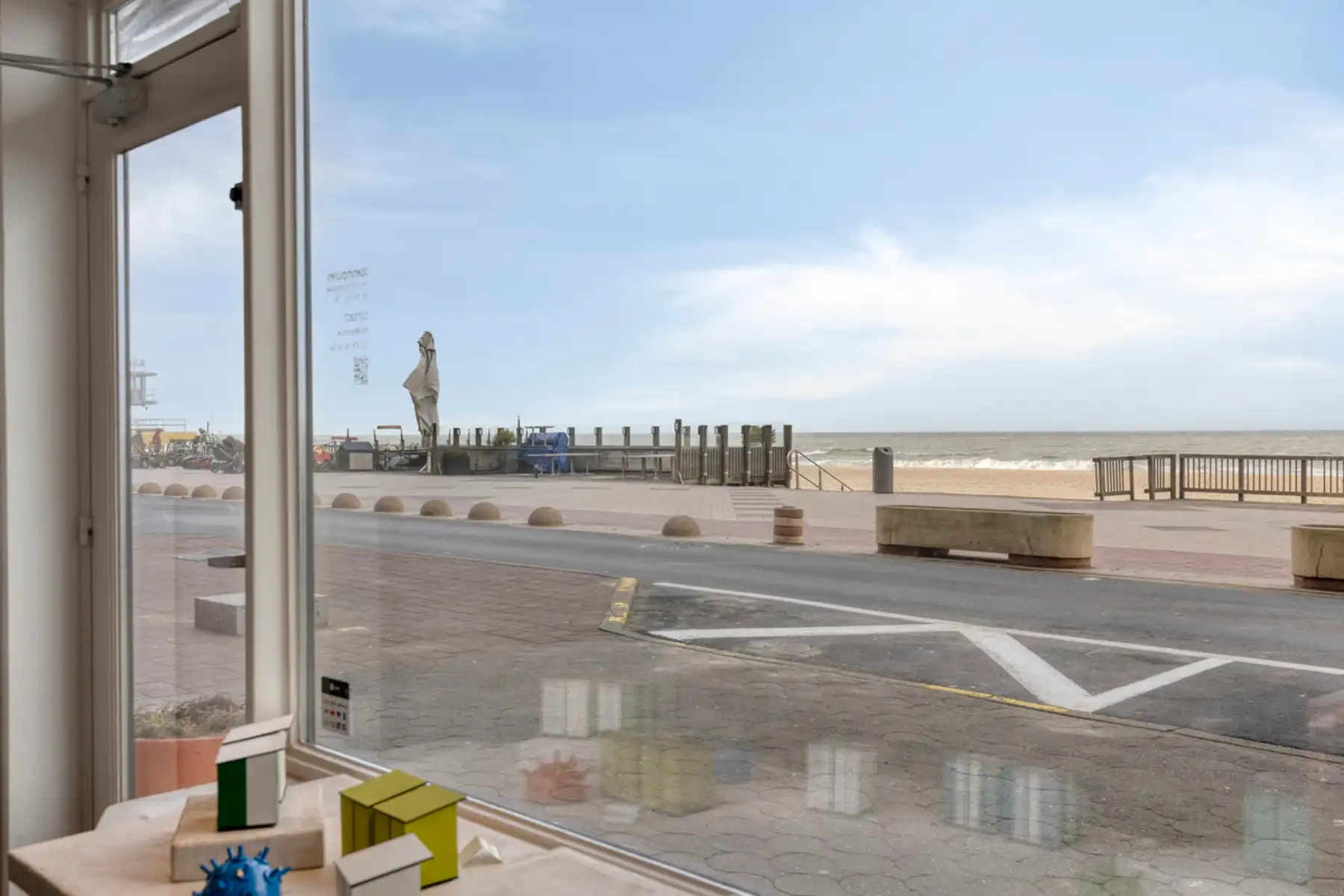 Handelspand op uiterst commerciële ligging foto 7