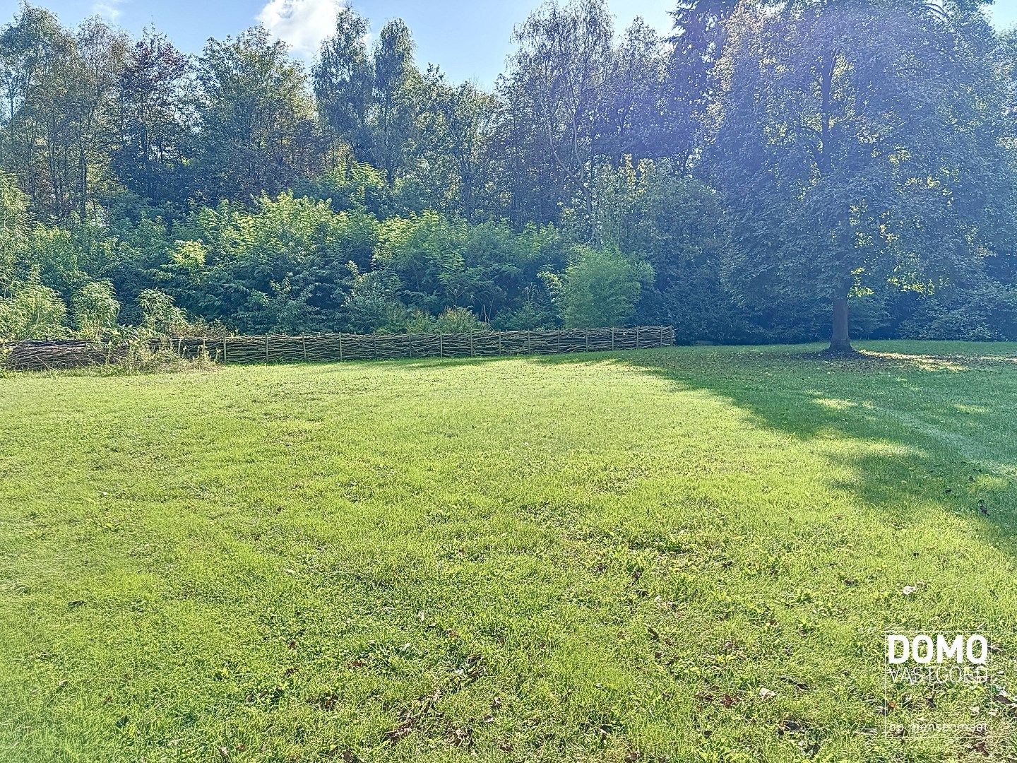 Idylisch gelegen woning op een uniek perceel van maar liefst 1ha62a80ca  foto 25