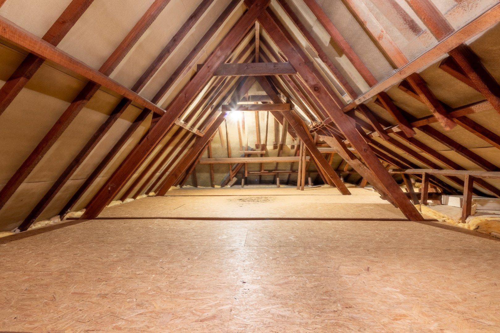 Unieke villa met binnenzwembad op een toplocatie  foto 23