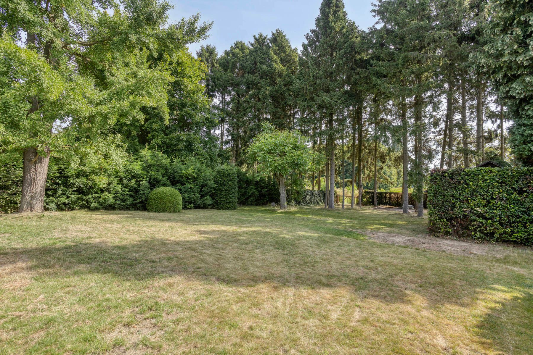 Villa te koop foto 27