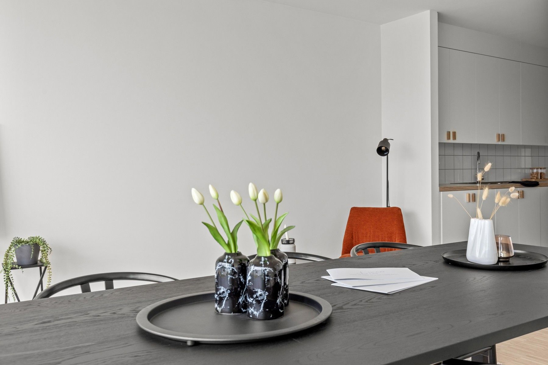 Instapklare appartementen te koop aan het water foto 6