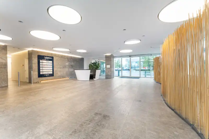 Instapklare kantoorruimte te koop op Westwing Park foto 15