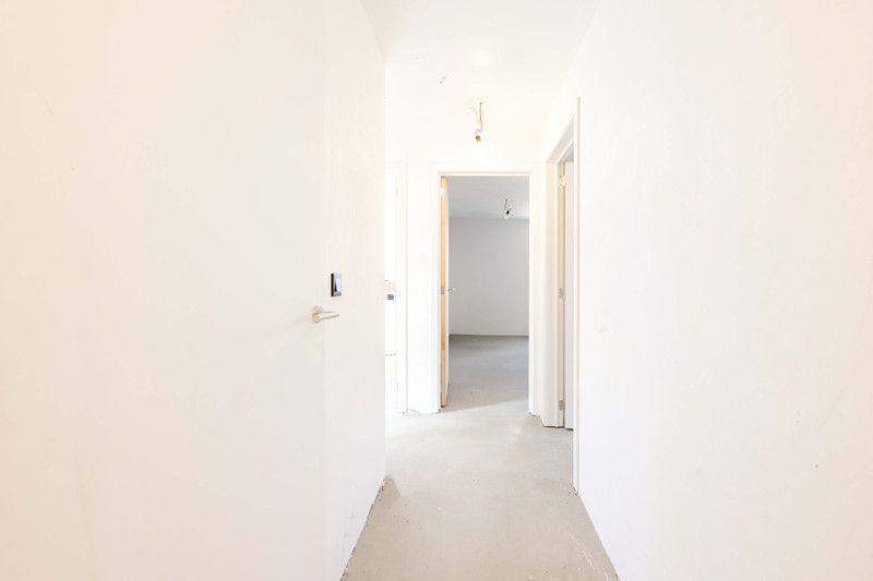 Nieuwbouwwoning te Meulebeke. foto 14