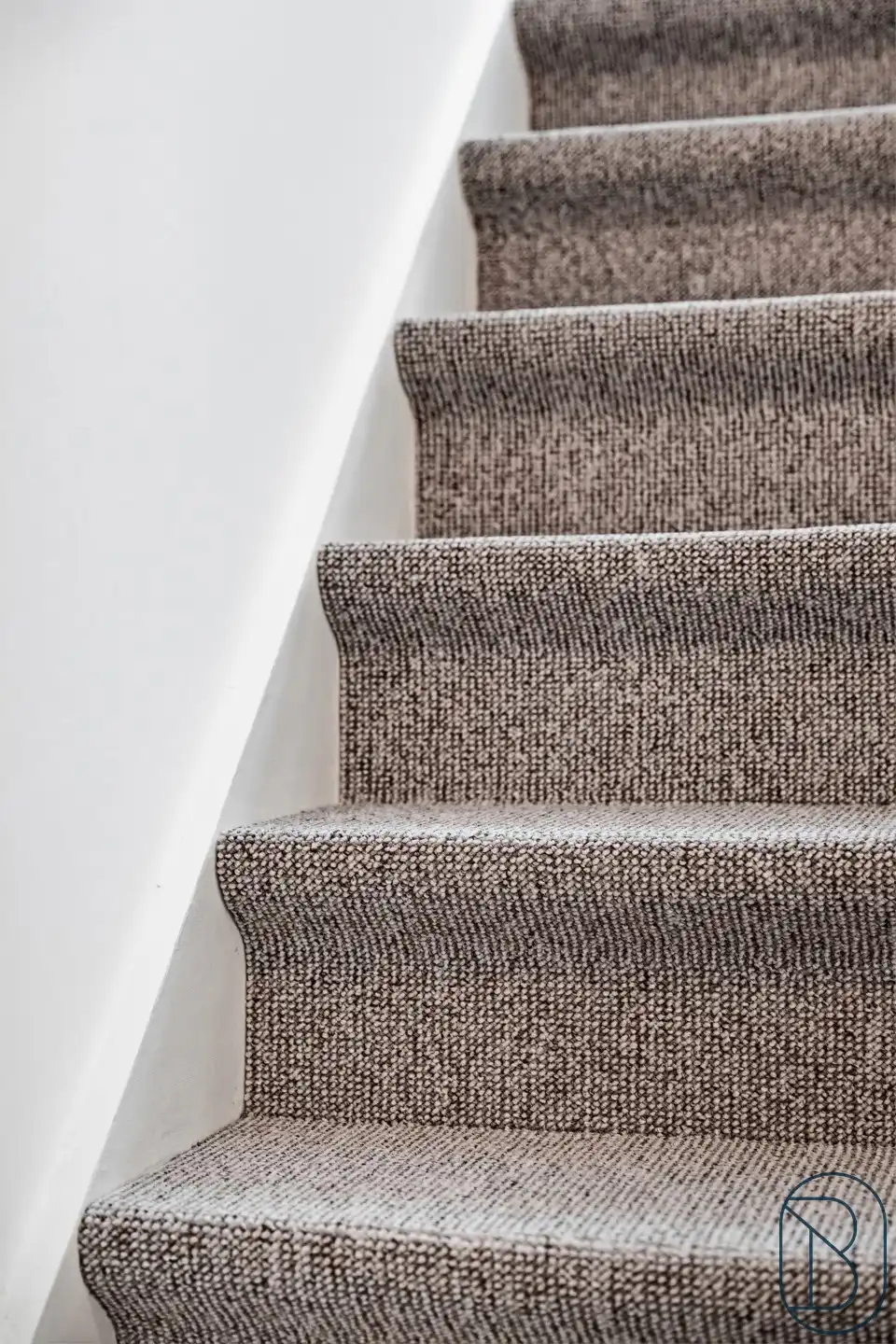 Volledig gerenoveerde architecturale parel met 3 slk & EPC B foto 24