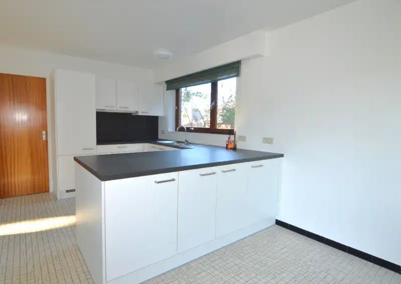 Woning in Grimbergen foto 8