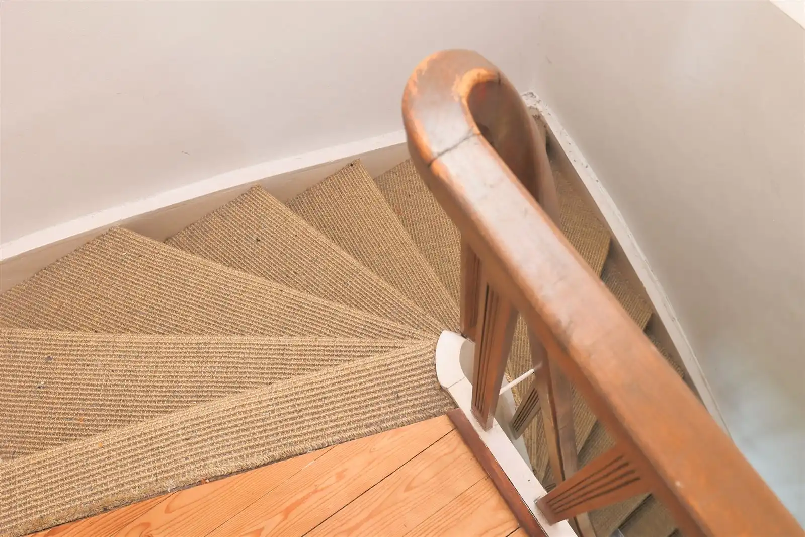 OUDE ELSDONK Zeer familiale woning op perfect georiënteerd perceel! foto 13