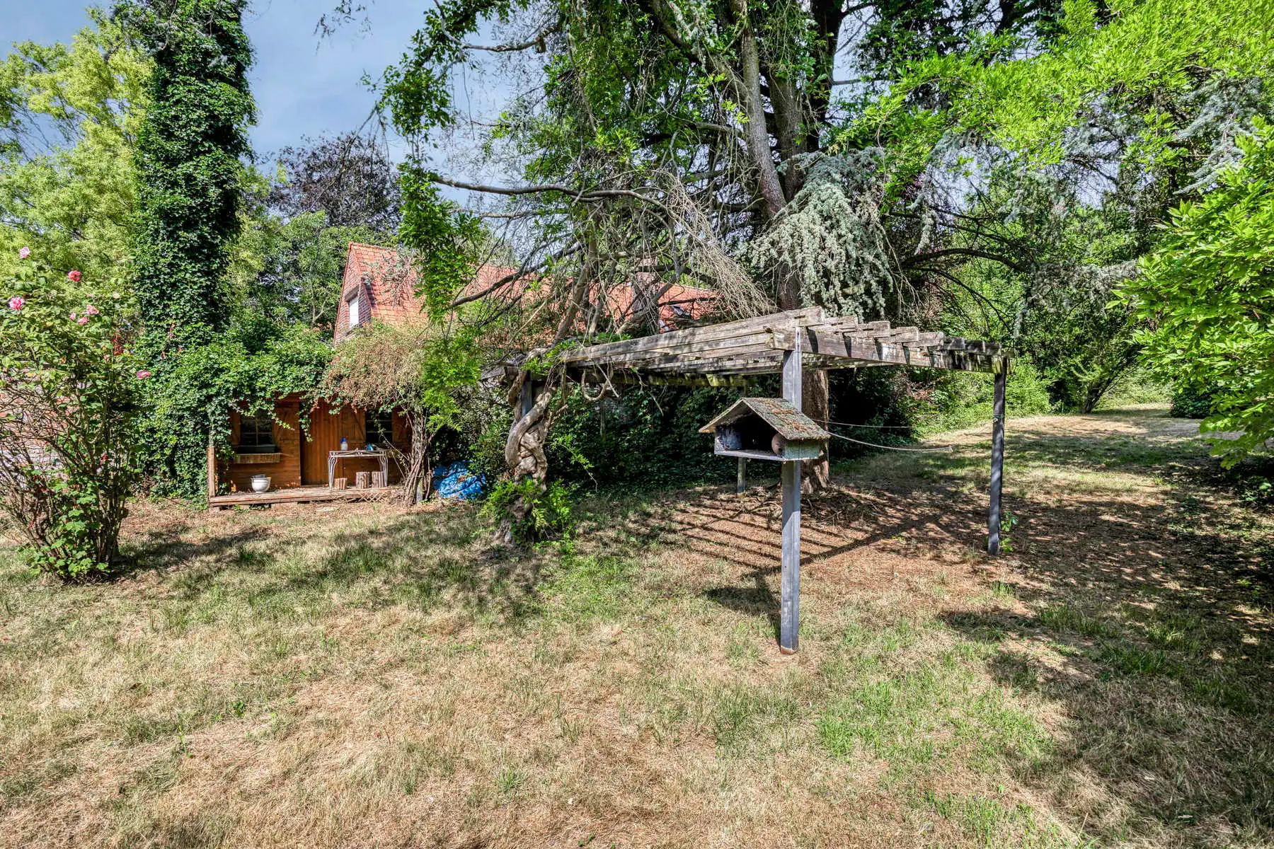 Huis te koop foto 51