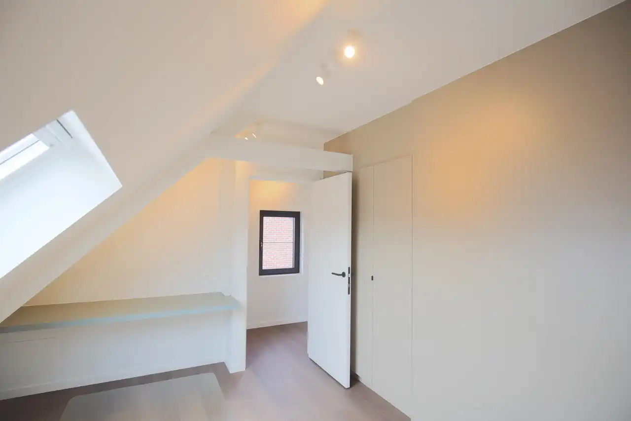 Instapklare woning, volledig ingericht foto 22
