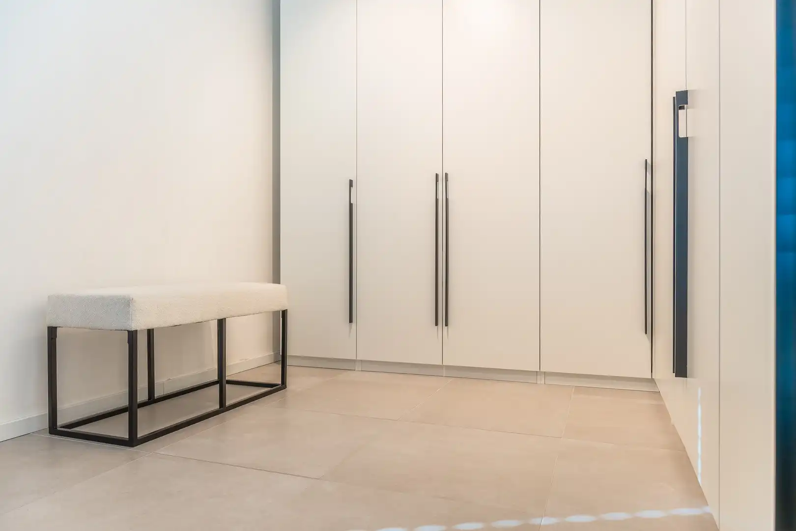 Stijlvol en energiezuinig wonen met zicht op groen foto 18