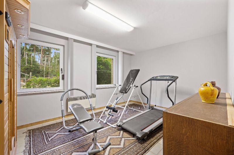 Villa van 349m² op 29a67ca met openluchtzwembad foto 37