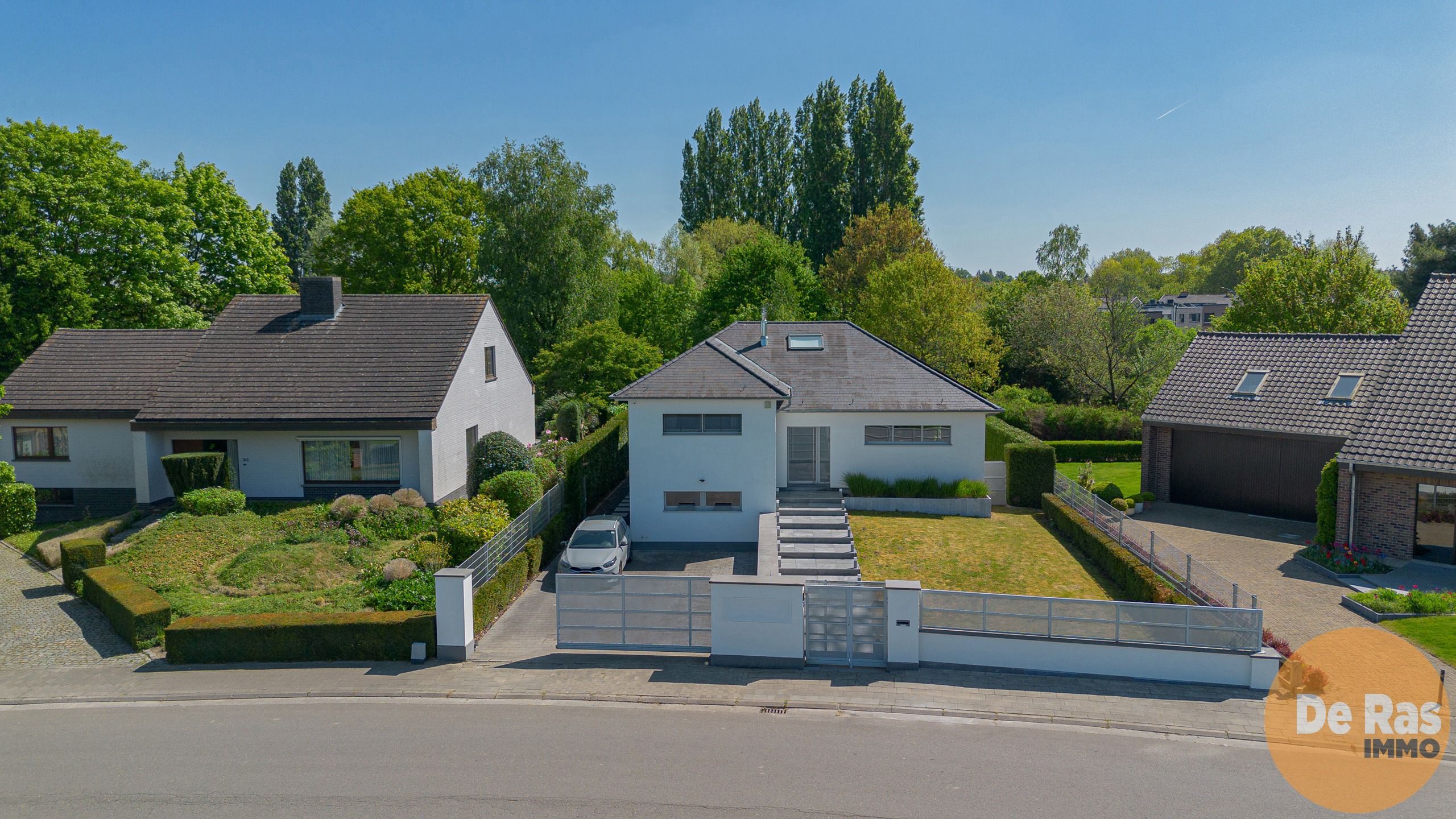 ()=>{if(producerUpdateValueVersion(node),producerAccessed(node),node.value===ERRORED)throw node.error;return node.value} Ouden Dendermondse Steenweg 341 - 9300 Aalst